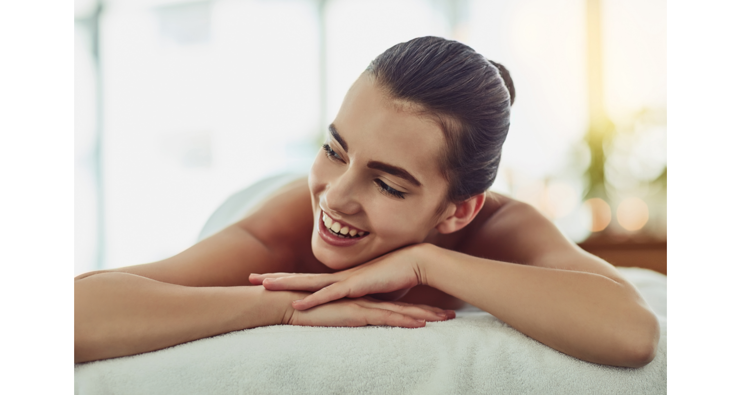 5 Easy Ways To De-Stress Your Dull Skin