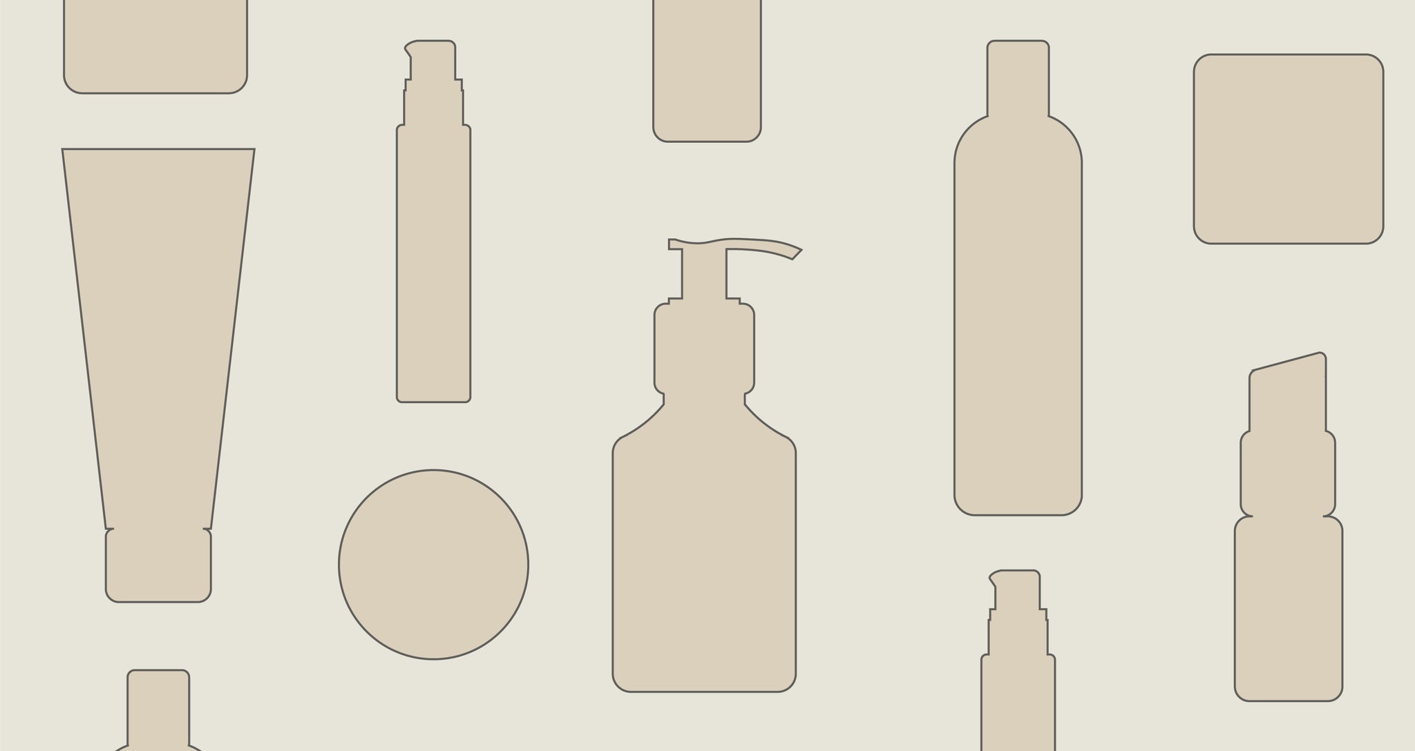 CHOOSING THE RIGHT CLEANSER FOR YOUR SKIN